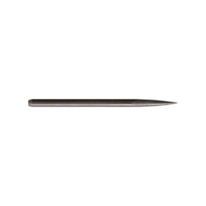 MOODY TOOL 51-8044 Steel Point, For Adjustable Scriber | CE2GFQ