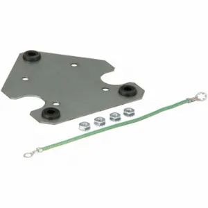 MORRILL 5K001 Motor Mounting Bracket | CT3URC 6PTP8