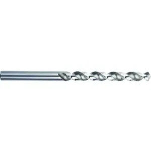 MORSE CUTTING TOOLS 11234 Taper Drill Bit, â€Ž#31 Dia., 5-1/8 Inch Overall Length | AK7PMX