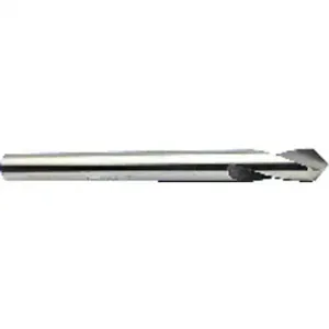 MORSE CUTTING TOOLS 11900 Drill Bit, â€Ž1/4 Inch Dia., 2-1/2 Inch Overall Length | AK7QVB