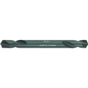 MORSE CUTTING TOOLS 15015 Body Drills, â€Ž7/32 Inch Dia. | AK7VWD