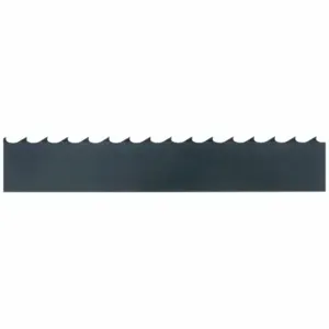 MORSE CUTTING TOOLS 164410100C Carbon Flexback Blade, 3/4 Inch Blade Width, 0.32 Inch Blade Thick, 10 | CT3UVN 797RK8