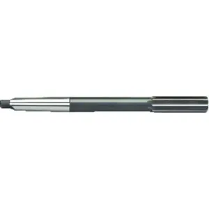 MORSE CUTTING TOOLS 22311 Chucking Reamer, 1/4 Inch Dia. | AK8AQA