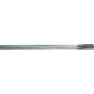 MORSE CUTTING TOOLS 22913 Expansion Reamer, 3/4 Inch Size | AK8AYY