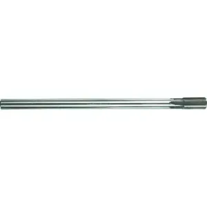 MORSE CUTTING TOOLS 22923 Expansion Reamer, â€Ž1-1/8 Inch Size | AK8AZJ