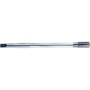 MORSE CUTTING TOOLS 22957 Expansion Reamer, 5/8 Inch Size | AK8AZR