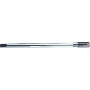 MORSE CUTTING TOOLS 22973 Expansion Reamer, â€Ž1-1/2 Inch Size | AK8BAF