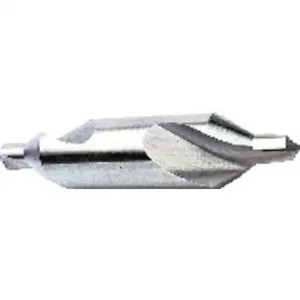 MORSE CUTTING TOOLS 25047 Drill Bit, â€Ž#7 Dia., 3-1/4 Inch Overall Length | AK8CDN