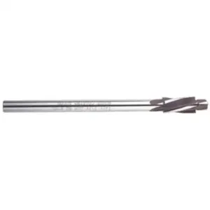 MORSE CUTTING TOOLS 25752 Capscrew Counterbore, 12mm Dia., Hss | AM6NHK