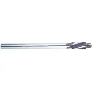 MORSE CUTTING TOOLS 25732 Capscrew Counterbore, â€Ž1/2 Inch Dia., Hss | AM6DCP