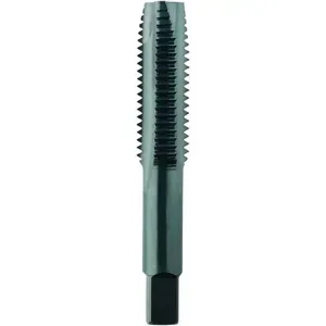 MORSE CUTTING TOOLS 33077 Spiral Point Tap, â€Ž1/2-20 Size | AM6ENU