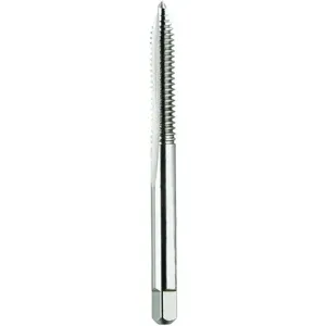 MORSE CUTTING TOOLS 33863 Spiral Point Tap, â€Ž5-40 Size | AM6NEH