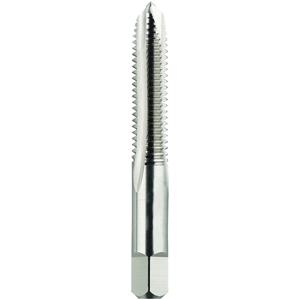 MORSE CUTTING TOOLS 33883 Spiral Point Tap, â€Ž5/16-24 Size | AM6NEW