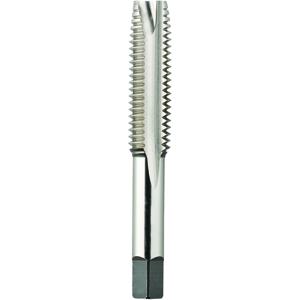 MORSE CUTTING TOOLS 33894 Spiral Point Tap, â€Ž1/2-20 Size | AN9NFF
