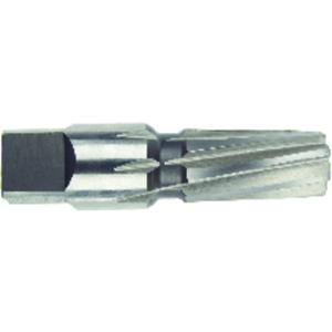 MORSE CUTTING TOOLS 82165 Taper Reamer, 1/8 Inch Size | AN9PEH