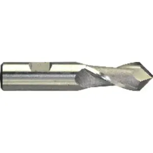 MORSE CUTTING TOOLS 44632 Body Drills, â€Ž15/16 Inch Dia. | AK8LUW