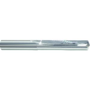 MORSE CUTTING TOOLS 92702 Round Carbide Drill, â€Ž9/64 Inch Dia., 9/64 Inch Shank, 15/16 Inch Flute Length | AN3NGF