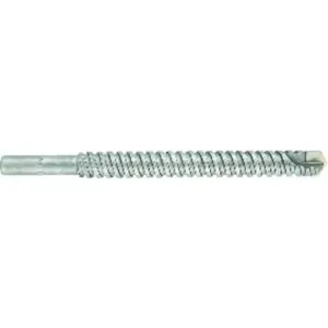 MORSE CUTTING TOOLS 53458 Mason Drill, 3/8 Inch Size | AK8QRR