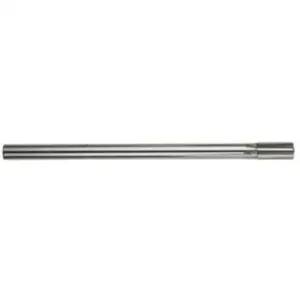 MORSE CUTTING TOOLS 56017 Expansion Reamer, â€Ž7/8 Inch Dia., 6 Flute | AK8TGK