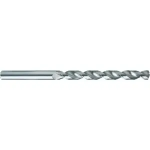 MORSE CUTTING TOOLS 60494 Taper Drill Bit | AM6FDH