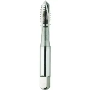 MORSE CUTTING TOOLS 60714 Spiral Point Tap, â€Ž1/4-20 Size | AM6NQR