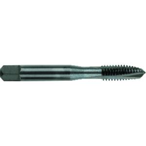 MORSE CUTTING TOOLS 30830 Spiral Point Tap, â€Ž10-32 Size | AN9MYY