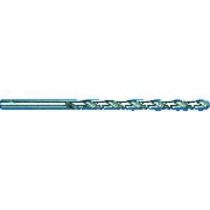 MORSE CUTTING TOOLS 81173 Extra Long Drill, 9/32 Inch Dia., 18 Inch Length | AM6FRA