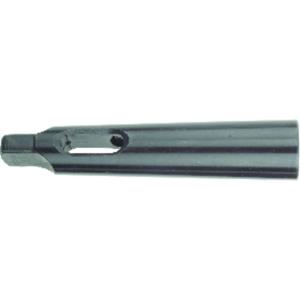 MORSE CUTTING TOOLS 81562 Morse Taper Adapter | AN3NWN