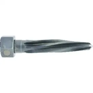 MORSE CUTTING TOOLS 84587 Taper Reamer, â€Ž1-3/16 Inch Npt Size | AN9RTA