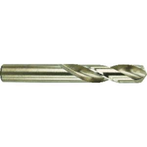 MORSE CUTTING TOOLS 84594 Screw Machine Drill, 1/8 Inch Size | AN3MAR