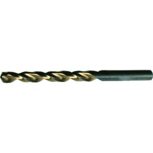 MORSE CUTTING TOOLS 87319 Jobber, 355 Marxbore 23/64 Inch Size | AN3LUV