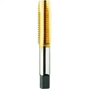 MORSE CUTTING TOOLS 92511 Spiral Point Tap, â€Ž5/8-18Â Size | AM6MXB