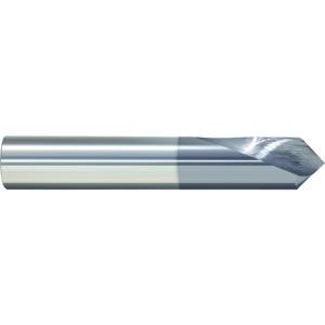 MORSE CUTTING TOOLS 92955 Drill Bit, â€Ž1/4 Inch Dia., 2-1/2 Inch Overall Length | AN9QCP