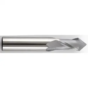 MORSE CUTTING TOOLS 95358 Chamfer Mill, â€Ž.0600 Inch Dia., 1-1/2 Inch Length | AN3NVQ