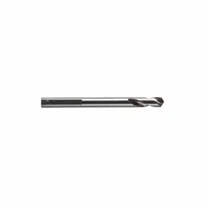 MORSE CUTTING TOOLS MAPD3C Pilot Drill Bit | CT3VCK 53WM37