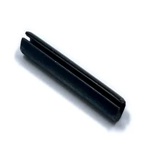 MORSE DRUM 64-P Rollstift, 3/16 Zoll x 1-1/4 Zoll Größe | CD9CLD