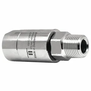 MOSMATIC 31.902 Swivel | CT3VFU 213AT6