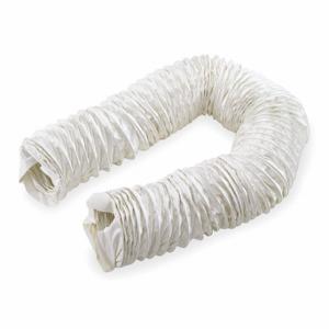 MOVINCOOL LAY45810-0030 Accordion Self Supported Air Duct | CV4KQE 1VK44