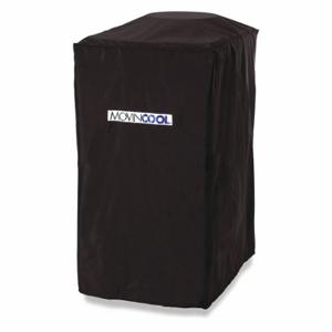 MOVINCOOL LAY84420-0680 Storage Cover, Climate Pro 12/Mfr. No. Office Pro 12/Office Pro 18/Office Pro W20 | CT3WHU 49AU78