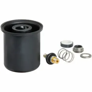 MOYNO 3119027000 Pump Repair Kit | CT3WLA 30EK58