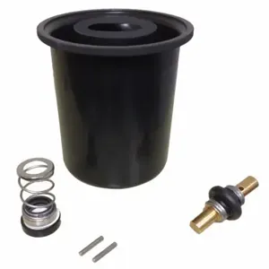 MOYNO 3119031000 Pump Repair Kit | CT3WLB 30EK60