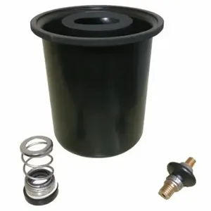 MOYNO 3119123000 Pump Repair Kit | CT3WLD 30EK62