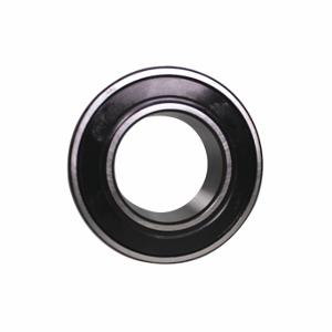 MRC 5304CZZ Angular Contact Ball Bearing, 2 Rows, 30 Degree, Dbl Sealed, 20 mm Bore | CT3WLG 36NF66