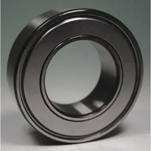 MRC 5313MFF Angular Contact Ball Bearing, 2 Rows, 30 Degree, Dbl Shield, 65 mm Bore | CT3WTW 36NG33