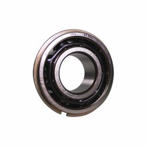 MRC 5310CG Angular Contact Ball Bearing, 2 Rows, 30 Degree, Open, 50 mm Bore | CT3WRC 36NG09