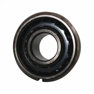 MRC 5312MG Angular Contact Ball Bearing, 2 Rows, 30 Degree, Open, 60 mm Bore | CT3WRM 36NG27