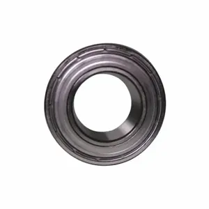 MRC 5308CFF Angular Contact Ball Bearing, 2 Rows, 30 Degree, Dbl Shield, 40 mm Bore | CT3WNE 36NF92