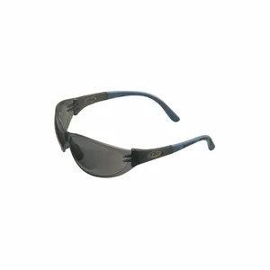 MSA 10038846 Spectacle, Gray | CJ7YBD