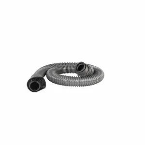 MSA 10049630 Hose For Facepiece | CJ7TZQ