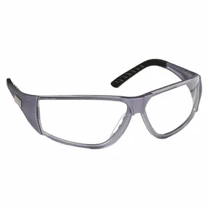 MSA 10070917 Spectacle, Clear | CJ7YAW